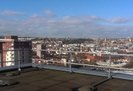 IMAG0246