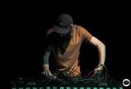 MYTH_3