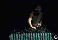 MYTH_6