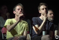 Audience