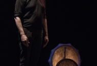Nick's Percussion