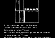 underscore-sahko-poster