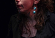 Clare Muireann Murphy